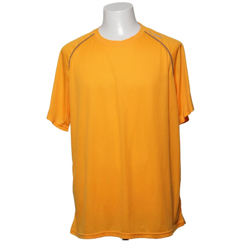 Nordcap shirt größe - nordcap,, t-shirt,