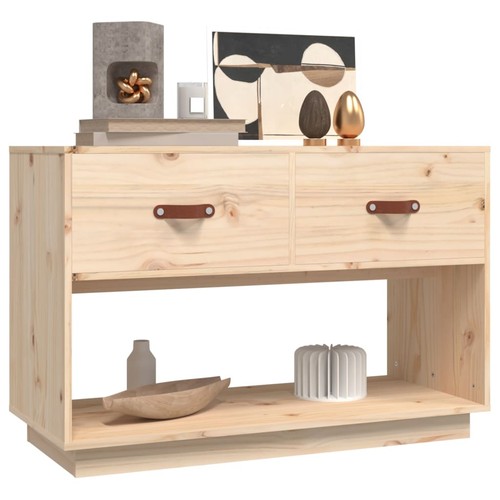 Schrank tv lowboard aus - tv-schrank, tv-lowboard