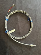339645-340 THERMOCOUPLE