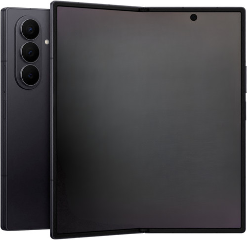 Samsung galaxy fold 5g - galaxy,