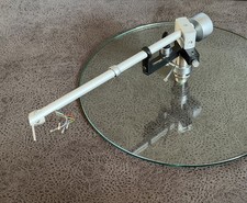 Thorens TP 92 Tonarm - 9" Zoll
