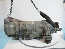 Automatikgetriebe für BMW X5 3,0d M57D30 306D3 M57D30O2 GA6HP26Z 24007581582