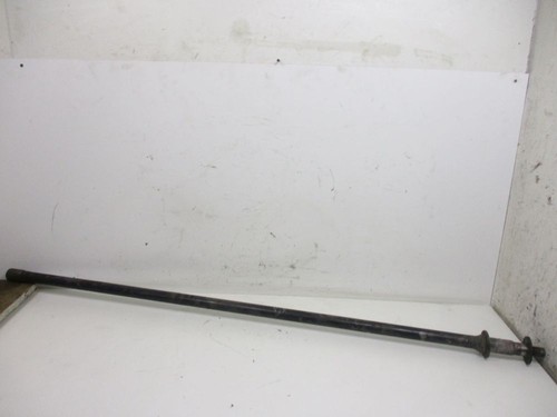 Stabilisator rechts vorn