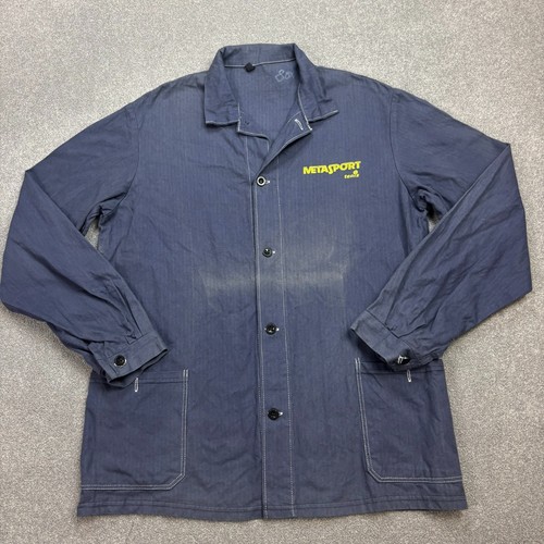 Französische jacke erwachsene - jacke,