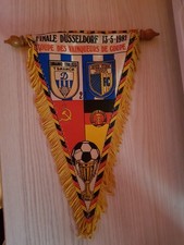 FC Carl Zeiss Jena- Dynamo