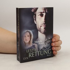Letzte Rettung  |  Michelle