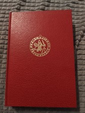 Lehrbuch der Heraldik – Galbreath / Jequier – Battenberg Verlag – hochwertig