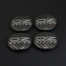 M582 4 x 55mm OZ Racing