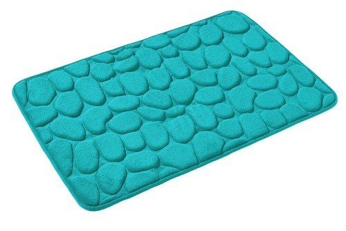 Badematte viskoelastische - badematte,