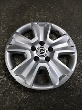 Radkappe Renault Kadjar 16 Zoll  403156356 R