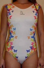  ERWACHSENE Profi MILANO