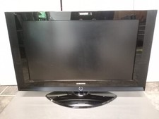 Samsung  Samsung LCD-Fernseher