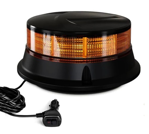 Warnleuchte led rundumleuchte - led,