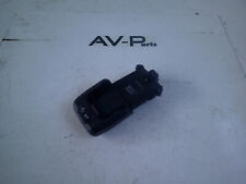 Orig VW Passat 3C Appel iPhone 4 Halterung Adapter Bluetooth 3C0051435CD