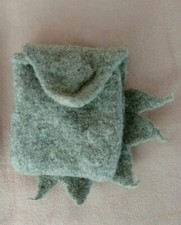 Damentasche Gürteltasche