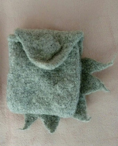 Damentasche gürteltasche - damentasche,