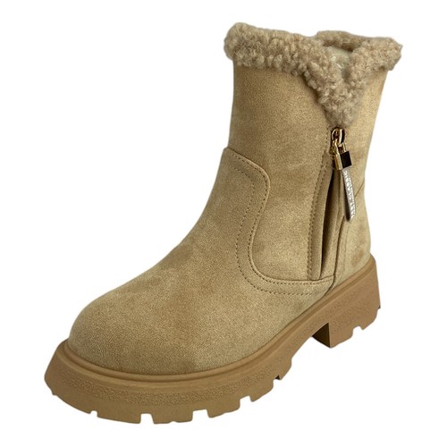 Damen stiefel boots - damen,