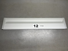 FIAT DUCATO PRITSCHE LADEKLAPPE BORDWAND 1870MM ORIGINAL NEU 71770879