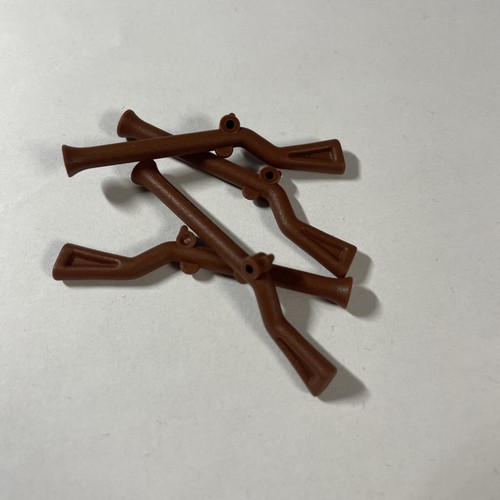 Lego 2561 - 4x,