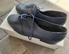 Gr.: 9 Vintage SALAMANDER