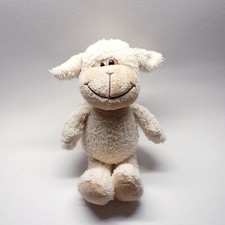 KINDER Ferrero Plüsch