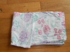 Christian Fischbacher  Bettwäsche JERSEY ROYAL   160 /210  4 TEILIG TOP