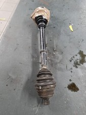 Audi 80 b4 Cabrio 1,8 adr