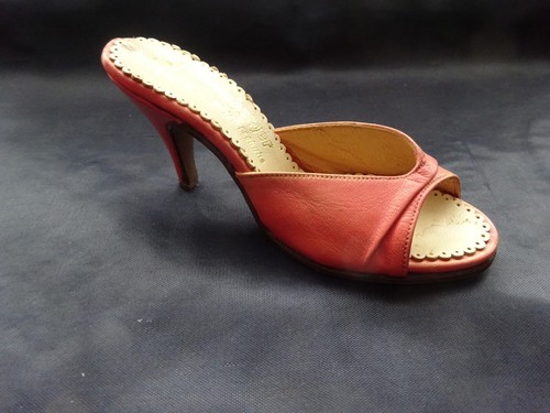 High heel modell - heel,,