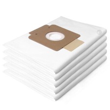 Staubsaugerbeutel für