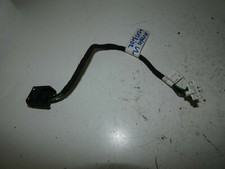 Mercedes Benz W203 BJ 2002