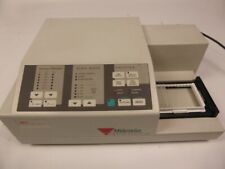 Milenia Kinetic Analyzer Microplate Reader Molekular Gerät
