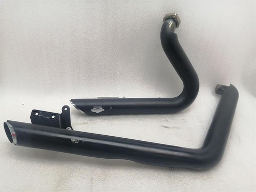 Harley davidson fxdls dyna - harley-davidson,