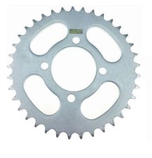 Dirtbike Pitbike Quad ATV