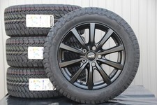 VW Bus T5 T6  T6.1 Satz Räder