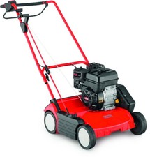 Sabo Benzin Vertikutierer