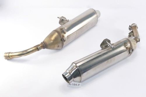 Honda cbf 1000 - 1000, a