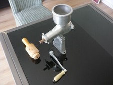 Dhanlaxmi Saftpresse/