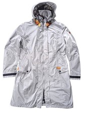 Wellensteyn Goldcoast