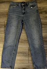 Vero moda jeans mom - -,