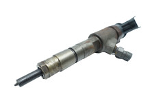 Einspritzdüse Citroen Berlingo C4 Peugeot 308 Partner 1.6 HDi 85kW 0445110566