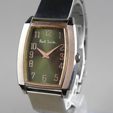 Paul smith vintage 1022 - smith,