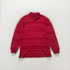 Paul Shark Pullover Lonsgleeve