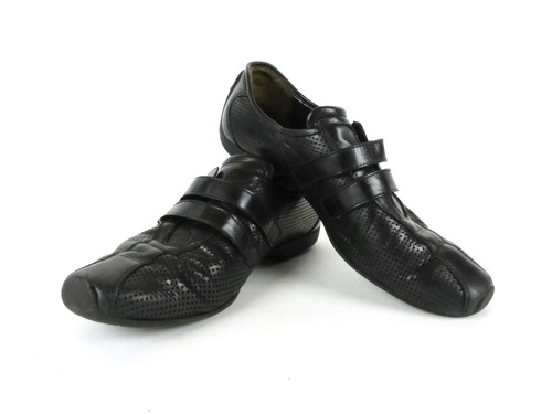 Paul green damenschuhe - damenschuhe, sneaker