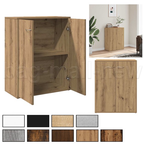 Sideboard kommode anrichte - sideboard,