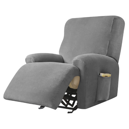 Relaxsessel stretch - relaxsessel,