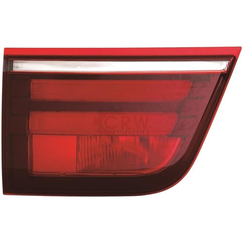 Led heckleuchte rückleuchte - heckleuchte,