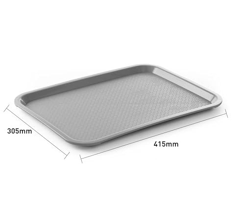Hendi serviertablett 305x415mm - hendi,