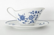 Seltmann Weiden Vintage