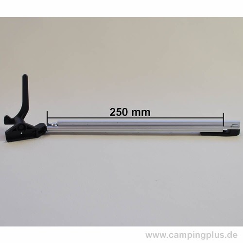 Hobby fensteraussteller mit - hobby,