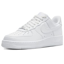 Nike Air Force 1 '07 Schuhe